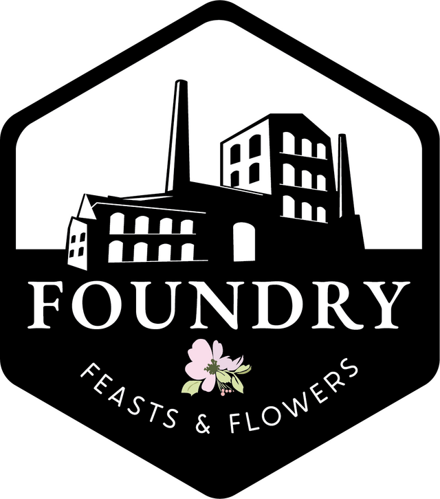the foundry toowoomba events weddings and restaurant